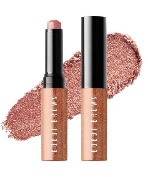 BOBBI BROWN（ボビイ ブラウン） アイシャドウ クリスタル アイ