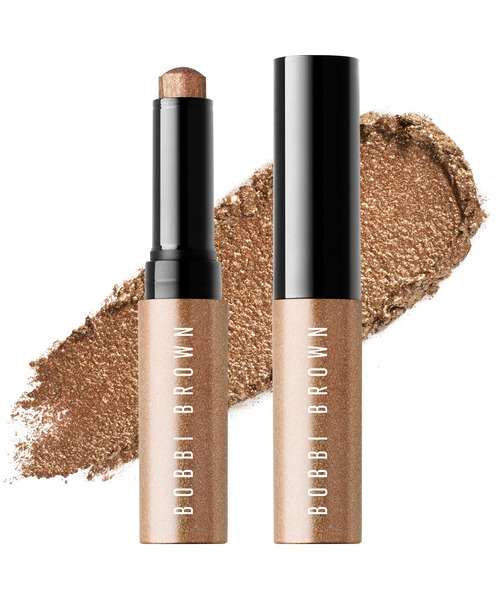ボビイブラウン クリスタルアイシャドウスティック 01 03 BOBBI BROWN（ボビイ ブラウン） アイシャドウ クリスタル アイ