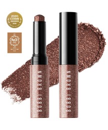 BOBBI BROWN（ボビイ ブラウン） アイシャドウ クリスタル アイ