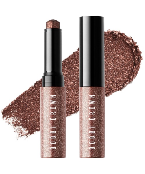 ボビイブラウン クリスタルアイシャドウスティック 01.03 BOBBI BROWN（ボビイ ブラウン） アイシャドウ クリスタル アイ