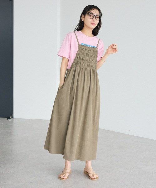 CRAFT STANDARD BOUTIQUE（クラフトスタンダードブティック