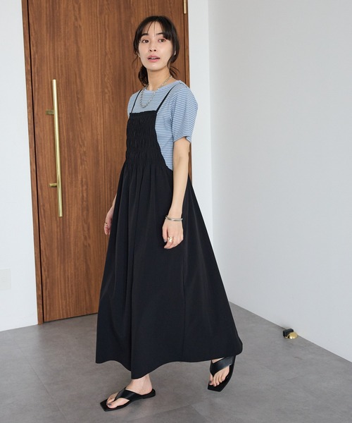 CRAFT STANDARD BOUTIQUE（クラフトスタンダードブティック