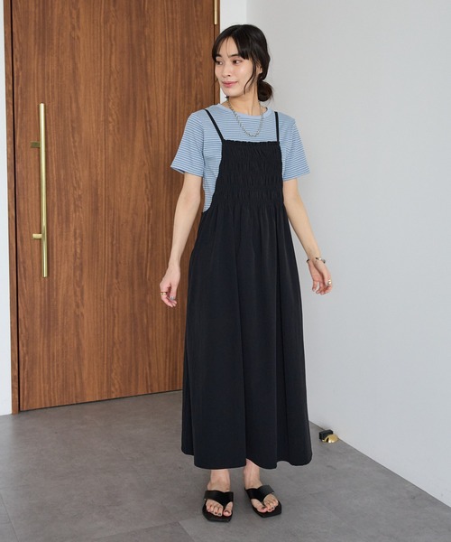 CRAFT STANDARD BOUTIQUE（クラフトスタンダードブティック