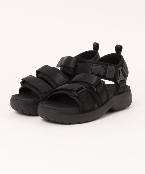SHAKA（シャカ） スポーツサンダル サンダル 「SHAKA」スポーツ
