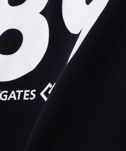 PEARLY GATES(パーリーゲイツ) トレーナー スウェット PG PEARLY GATES(パーリーゲイツ) トレーナー スウェット PG