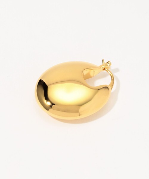 ピアス LIE STUDIO THE ERIN ピアス レディースの画像
