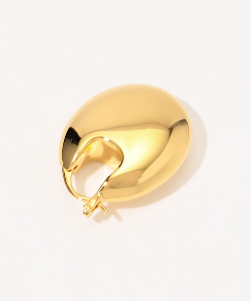 ピアス LIE STUDIO THE ERIN ピアス レディースの画像