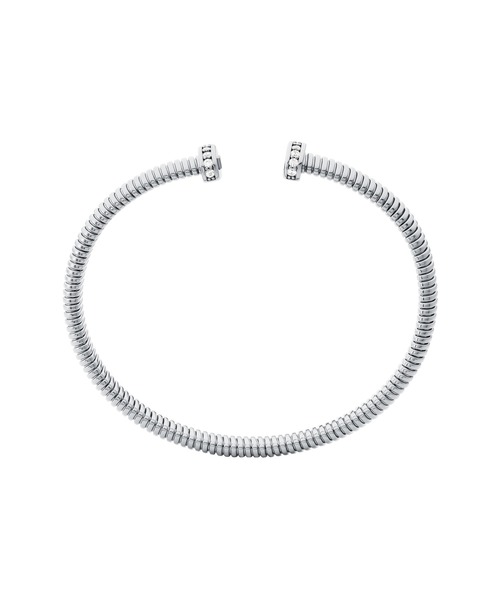 MICHAEL KORS（マイケルコース） ブレスレット アクセサリー