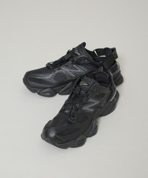 New Balance（ニューバランス） スニーカー new balance/90/60 Summer