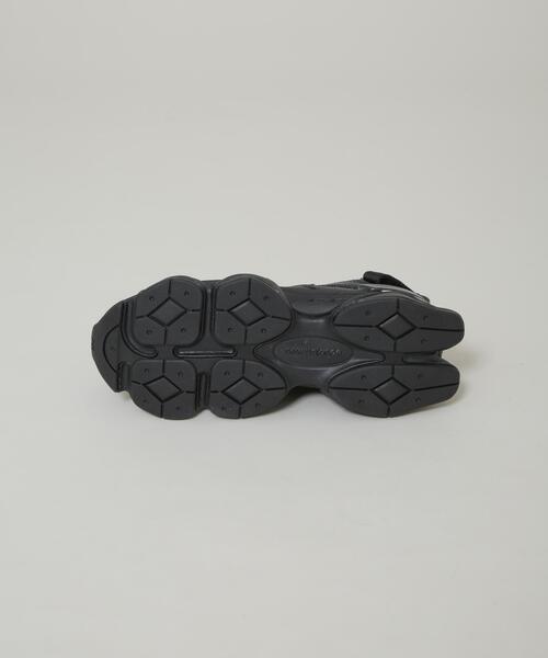New Balance（ニューバランス） スニーカー new balance/90/60 Summer