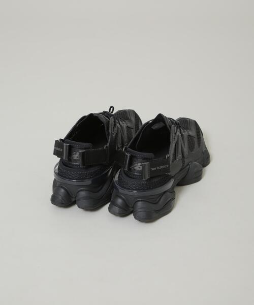 New Balance（ニューバランス） スニーカー new balance/90/60 Summer