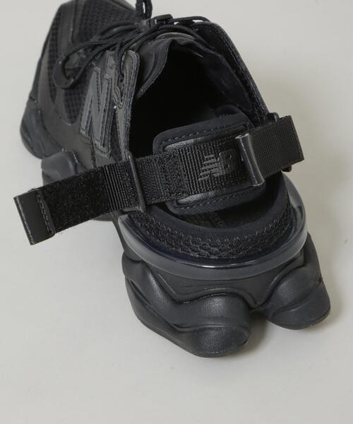 New Balance（ニューバランス） スニーカー new balance/90/60 Summer