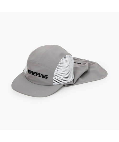 BRIEFING（ブリーフィング） ゴルフ 「BRIEFING GOLF／ブリーフィング