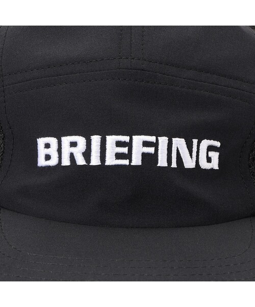BRIEFING（ブリーフィング） ゴルフ 「BRIEFING GOLF／ブリーフィング