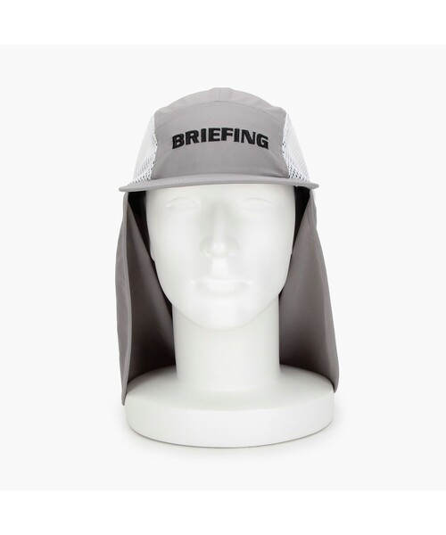 BRIEFING（ブリーフィング） ゴルフ 「BRIEFING GOLF／ブリーフィング