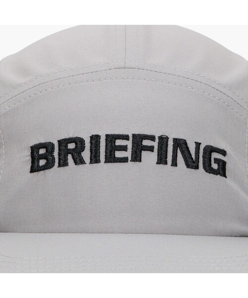 BRIEFING（ブリーフィング） ゴルフ 「BRIEFING GOLF／ブリーフィング