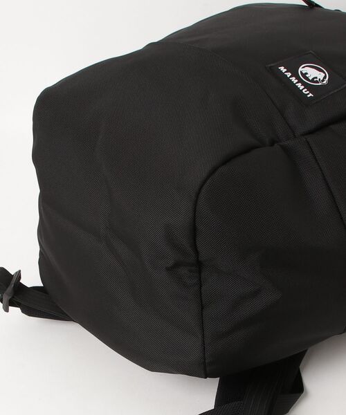 MAMMUT（マムート） デイバック リュック エクセロン 2.0 25 メンズ