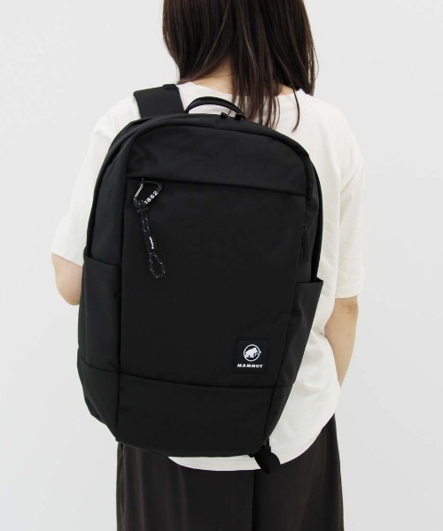 MAMMUT（マムート） デイバック リュック エクセロン 2.0 25 メンズ