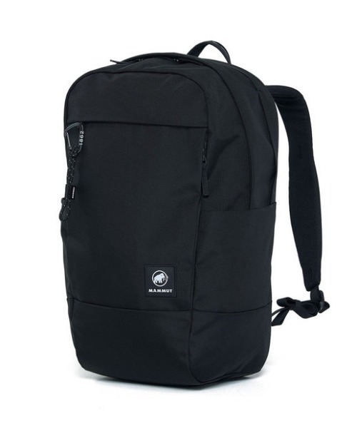 MAMMUT（マムート） デイバック リュック エクセロン 2.0 25 メンズ