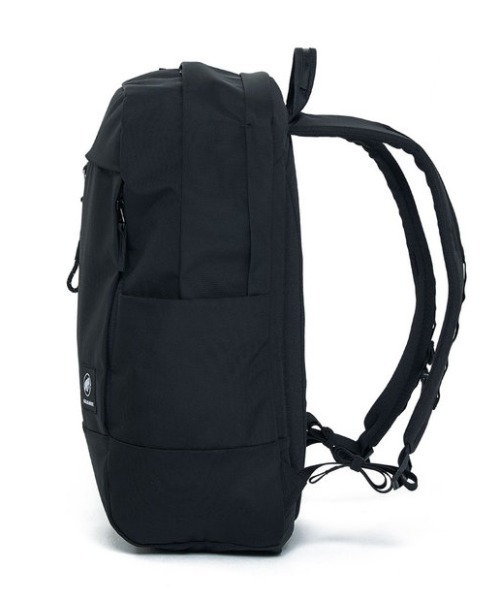 MAMMUT（マムート） デイバック リュック エクセロン 2.0 25 メンズ