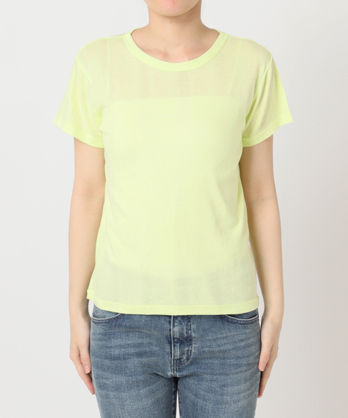 8egreedy Tシャツ ミラー Robert P. Miller（ロバート・ピー・ミラー） tシャツ 「MILLER/ミラー