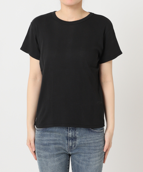 Robert P. Miller（ロバート・ピー・ミラー） tシャツ 「MILLER/ミラー