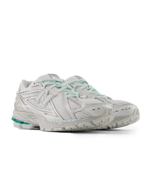 【新品】27cm New Balance 1906R ニューバランス New Balance（ニューバランス） スニーカー New Balance 1906R
