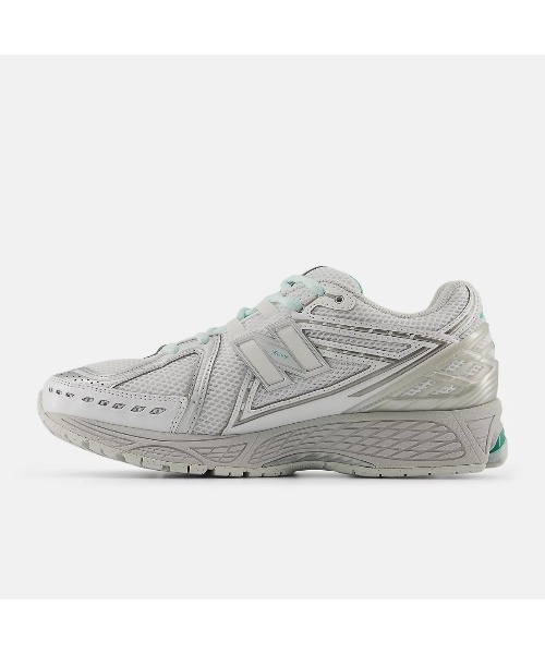 【新品】27cm New Balance 1906R ニューバランス New Balance（ニューバランス） スニーカー New Balance 1906R