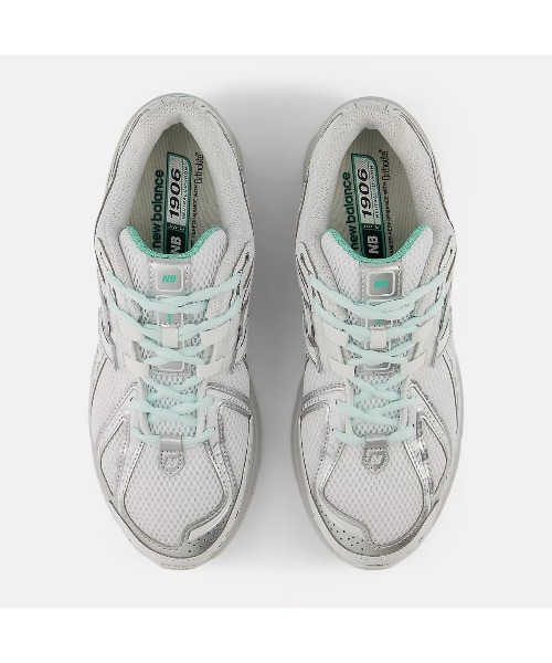 New Balance（ニューバランス） スニーカー New Balance 1906R