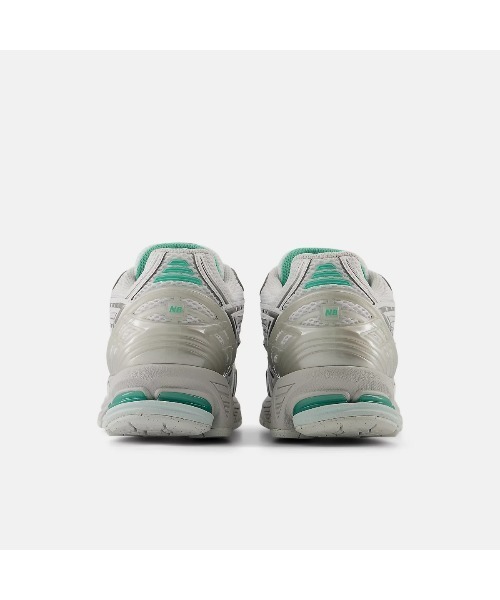 New Balance（ニューバランス） スニーカー New Balance 1906R