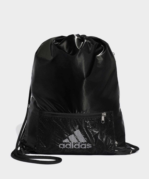 adidas（アディダス） エコバッグ ナップサック / アディダス