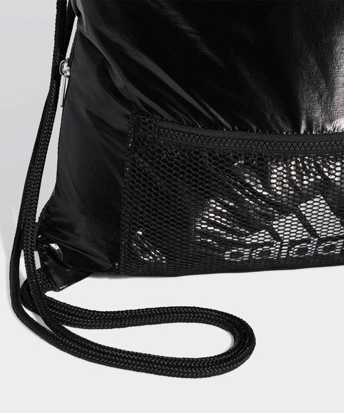 adidas（アディダス） エコバッグ ナップサック / アディダス