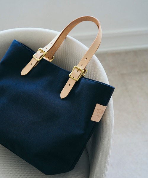 KATHARINE HAMNETT LONDON（キャサリンハムネットロンドン