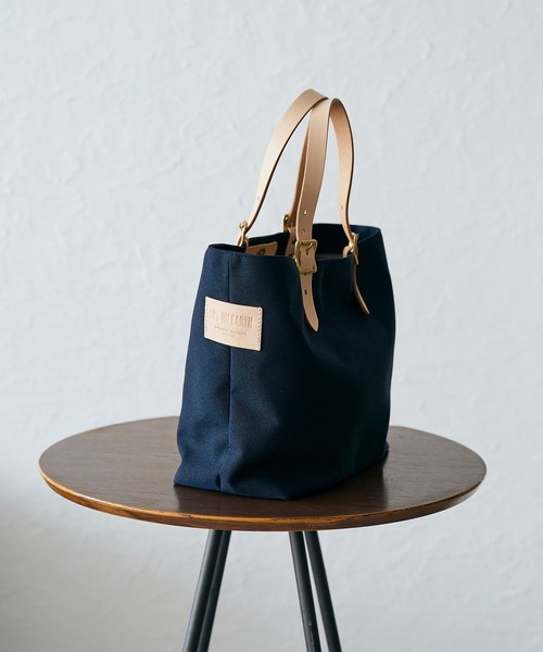 KATHARINE HAMNETT LONDON（キャサリンハムネットロンドン