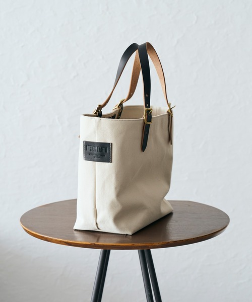 KATHARINE HAMNETT LONDON（キャサリンハムネットロンドン
