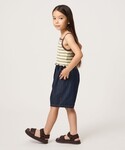キャミソール 肌着 「別注」「Robert P...の詳細画像3