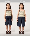 キャミソール 肌着 「別注」「Robert P...の詳細画像4
