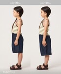 キャミソール 肌着 「別注」「Robert P...の詳細画像5