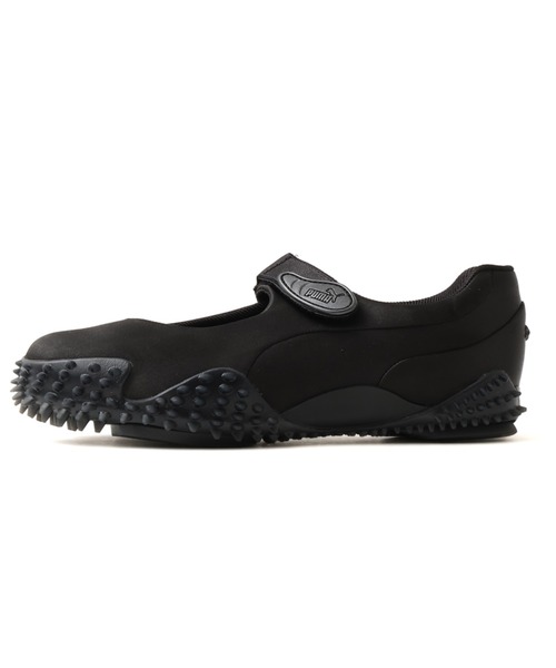 PUMA（プーマ） スニーカー PUMA MOSTRO FEY SATIN WMNS / プーマ