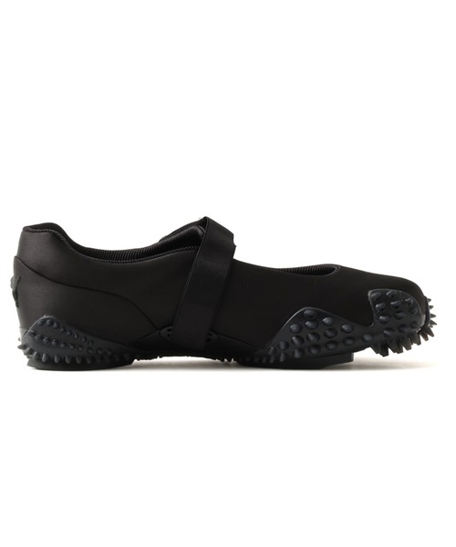 PUMA（プーマ） スニーカー PUMA MOSTRO FEY SATIN WMNS / プーマ