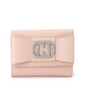 「JILL by JILL STUART」 財...の詳細画像3