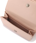 「JILL by JILL STUART」 財...の詳細画像4