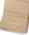 「JILL by JILL STUART」 財...の詳細画像5