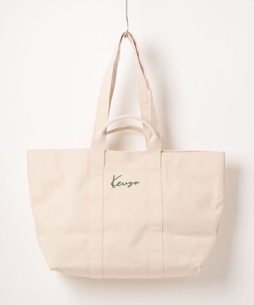 kenzo バッグの商品一覧 通販 - Yahoo!ショッピング