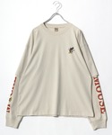 tシャツ 2026AW Disney/ディズニ...の詳細画像5
