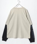 tシャツ 2026AW Disney/ディズニ...の詳細画像2