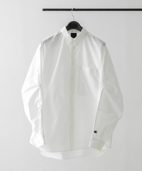 Dolce&Gabbana Y2K タンクトップ A トップス rchive