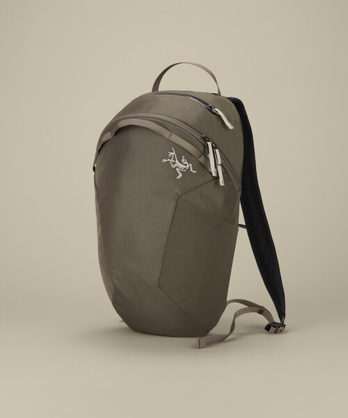ARC'TERYX（アークテリクス） デイバック リュック ARC'TERYX