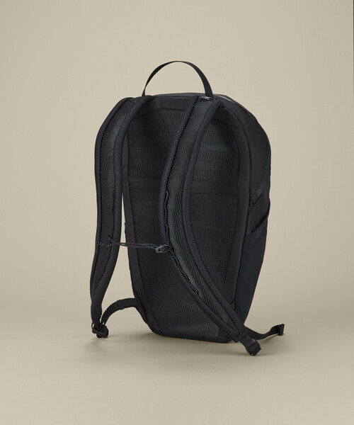 ARC'TERYX（アークテリクス） デイバック リュック ARC'TERYX