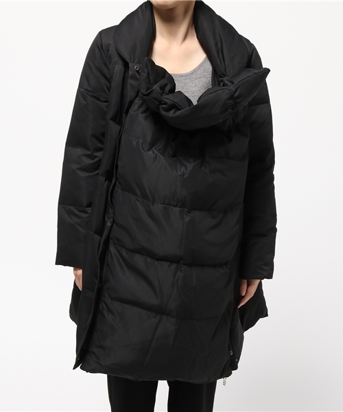 SweetMommy（スウィートマミー） マタニティ 「ZOZO限定」ショール